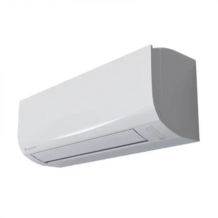 Daikin Sensira FTXF71F Duvar Tipi Klima - 24000 Btu