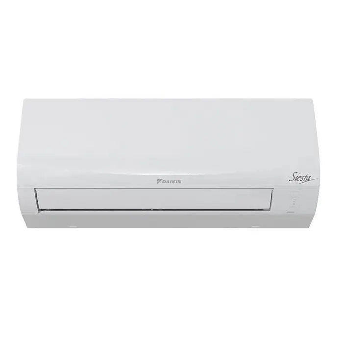 Daikin Siesta Sensira ATXF25F Duvar Tipi Klima - 9000 Btu