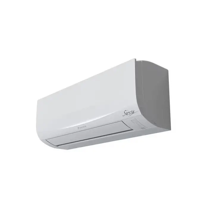Daikin Siesta Sensira ATXF35F Duvar Tipi Klima - 12000 Btu