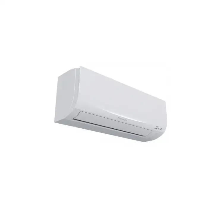 Daikin Siesta Sensira ATXF35F Duvar Tipi Klima - 12000 Btu