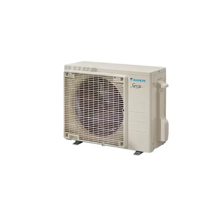 Daikin Siesta Sensira ATXF35F Duvar Tipi Klima - 12000 Btu