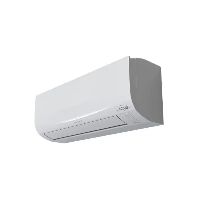 Daikin Siesta Sensira ATXF42F Duvar Tipi Klima - 14000 Btu