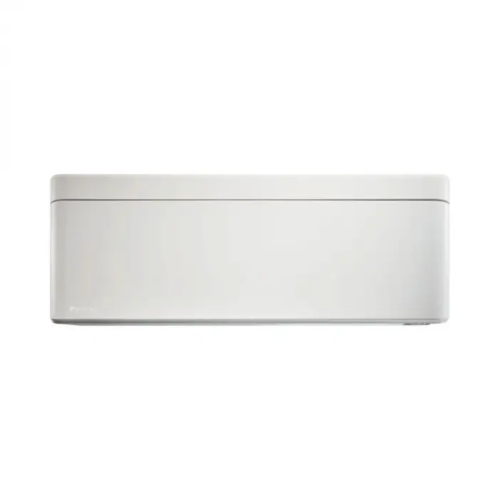 Daikin Stylish FTXA25CW Multi Klima İç Ünite Beyaz (2.5 kW) - 8530 Btu