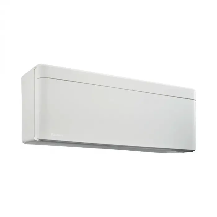 Daikin Stylish FTXA35CW Multi Klima İç Ünite Beyaz (3.5 kW) - 11942 Btu