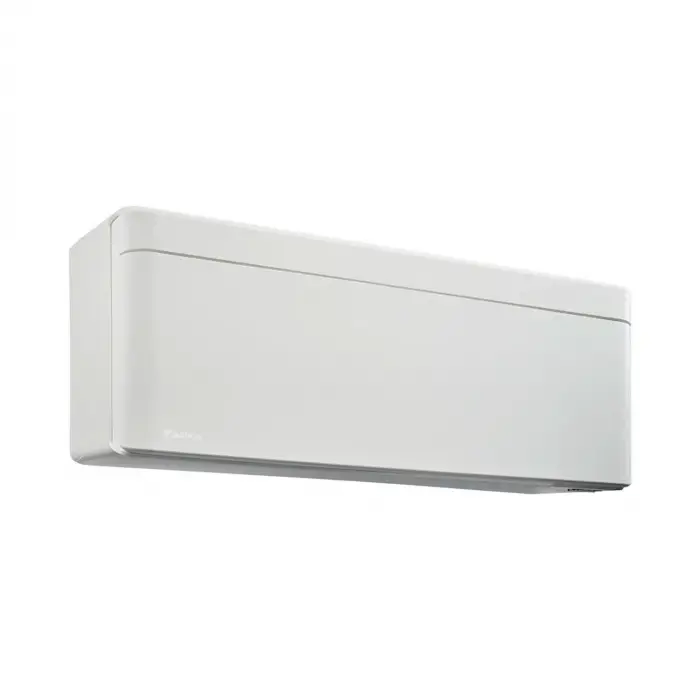 Daikin Stylish FTXA50CW Multi Klima İç Ünite Beyaz (5.0 kW) - 17061 Btu