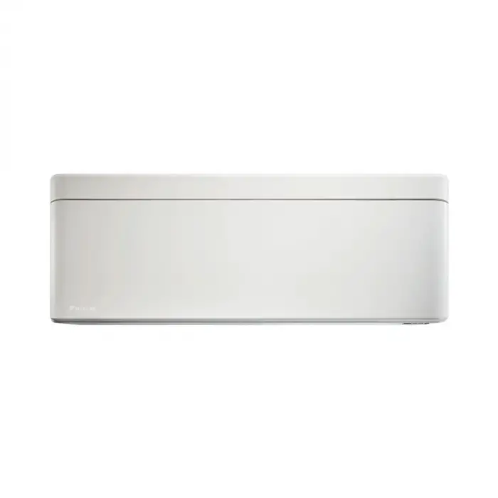 Daikin Stylish FTXA25CW Beyaz Duvar Tipi Klima - 9000 Btu