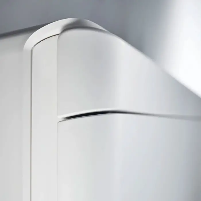 Daikin Stylish FTXA25CW Beyaz Duvar Tipi Klima - 9000 Btu