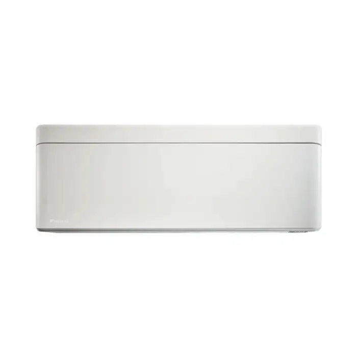Daikin Stylish FTXA35CW Beyaz Duvar Tipi Klima - 12000 Btu