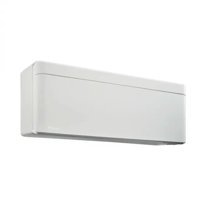 Daikin Stylish FTXA35CW Beyaz Duvar Tipi Klima - 12000 Btu