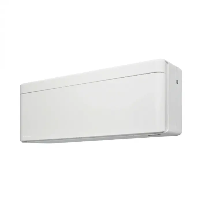 Daikin Stylish FTXA35CW Beyaz Duvar Tipi Klima - 12000 Btu