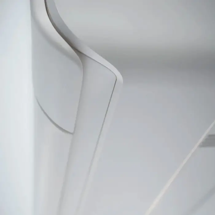 Daikin Stylish FTXA35CW Beyaz Duvar Tipi Klima - 12000 Btu