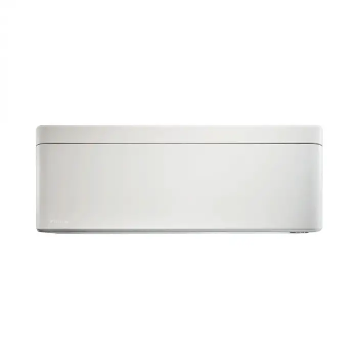 Daikin Stylish FTXA50CW Beyaz Duvar Tipi Klima - 18000 Btu