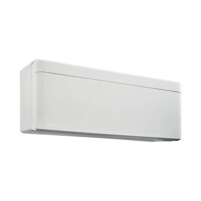 Daikin Stylish FTXA50CW Beyaz Duvar Tipi Klima - 18000 Btu
