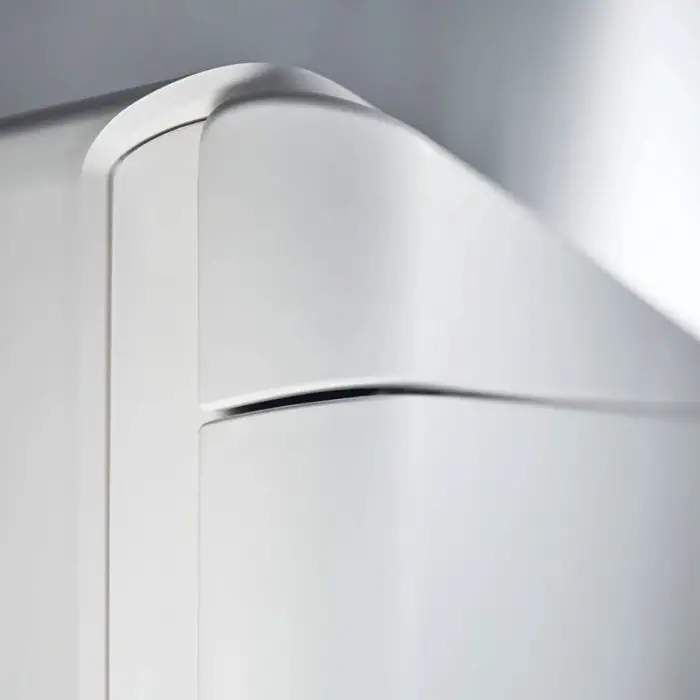 Daikin Stylish FTXA50CW Beyaz Duvar Tipi Klima - 18000 Btu