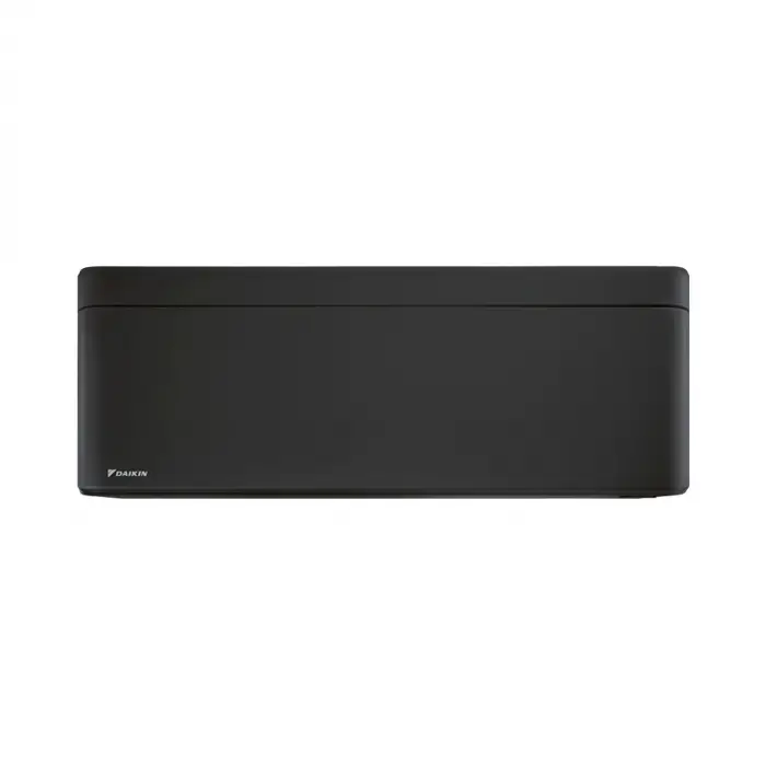 Daikin Stylish FTXA25CB Multi Klima İç Ünite Siyah (2.5 kW) - 8530 Btu