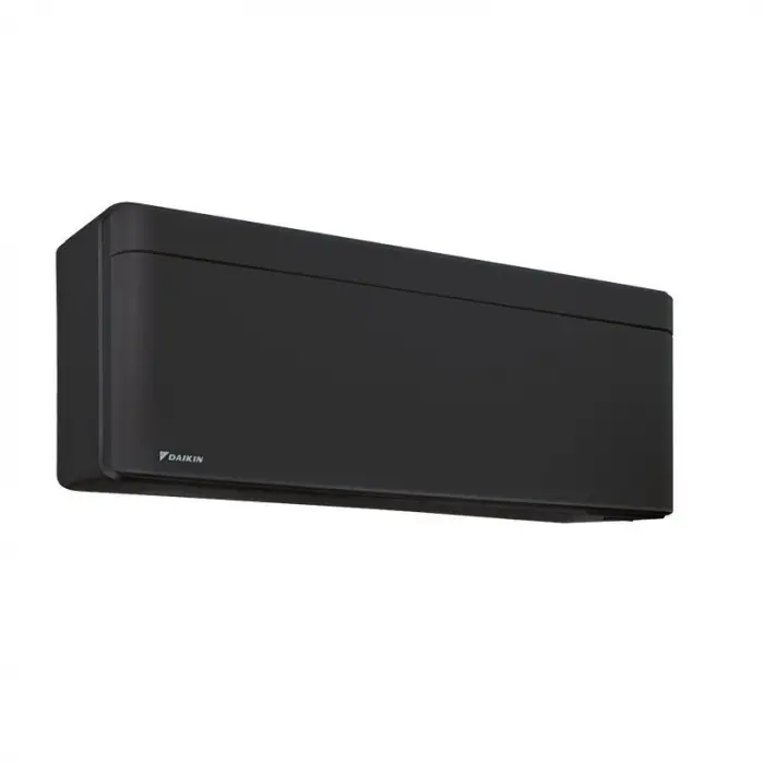 Daikin Stylish FTXA35CB Multi Klima İç Ünite Siyah (3.5 kW) - 11942 Btu