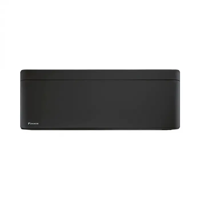 Daikin Stylish FTXA25CB Siyah Duvar Tipi Klima - 9000 Btu
