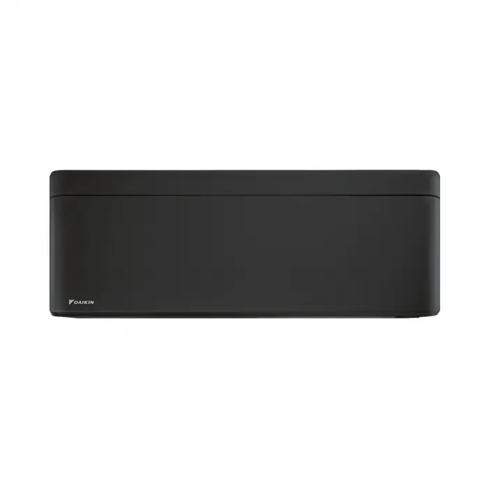 Daikin Stylish FTXA35CB Siyah Duvar Tipi Klima - 12000 Btu