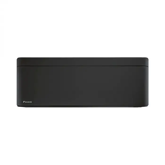 Daikin Stylish FTXA50CB Siyah Duvar Tipi Klima - 18000 Btu