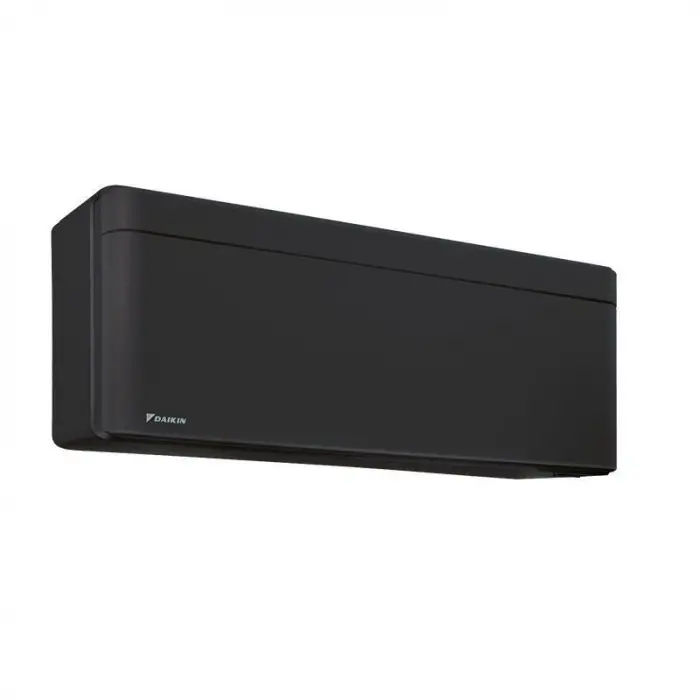 Daikin Stylish FTXA50CB Siyah Duvar Tipi Klima - 18000 Btu