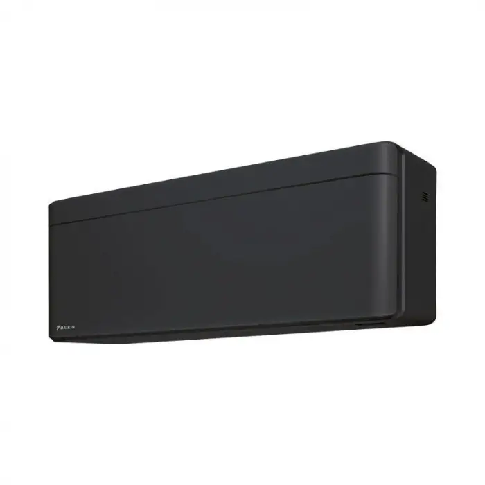 Daikin Stylish FTXA50CB Siyah Duvar Tipi Klima - 18000 Btu