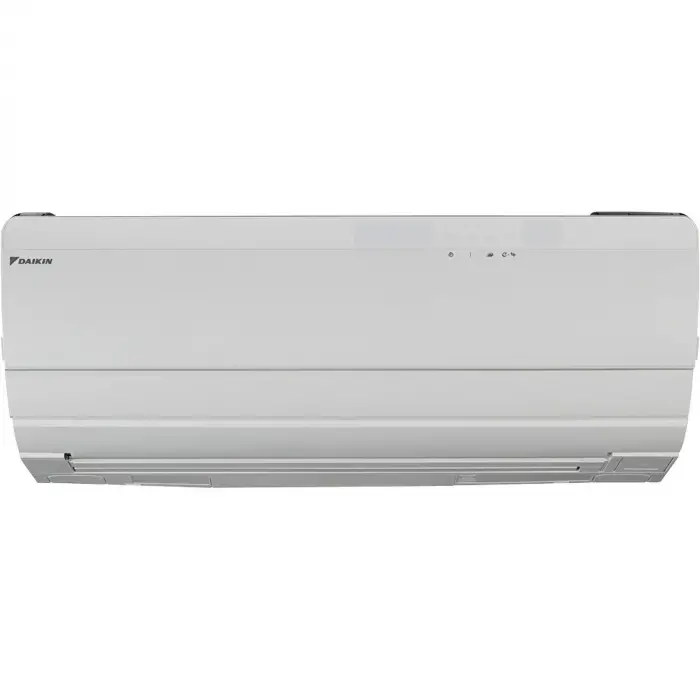Daikin Ururu Sarara FTXZ25N Duvar Tipi Klima - 9000 Btu