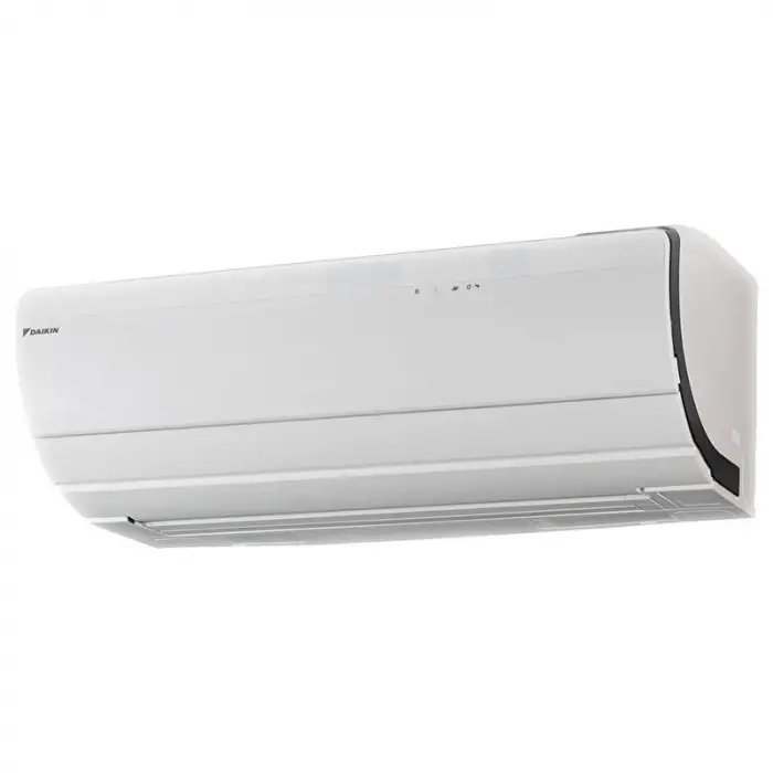 Daikin Ururu Sarara FTXZ25N Duvar Tipi Klima - 9000 Btu
