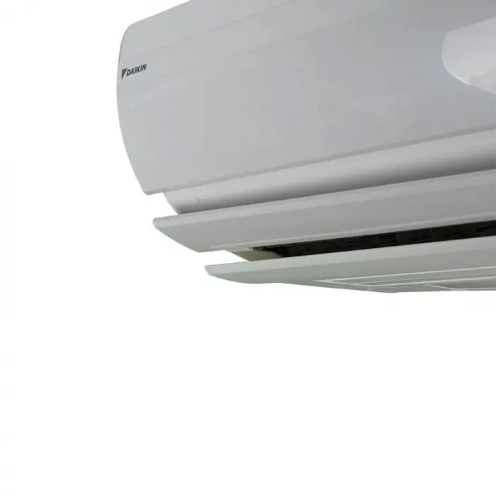 Daikin Ururu Sarara FTXZ25N Duvar Tipi Klima - 9000 Btu