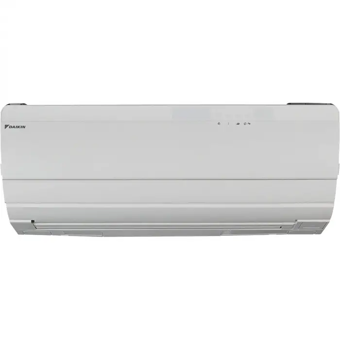 Daikin Ururu Sarara FTXZ35N Duvar Tipi Klima - 12000 Btu