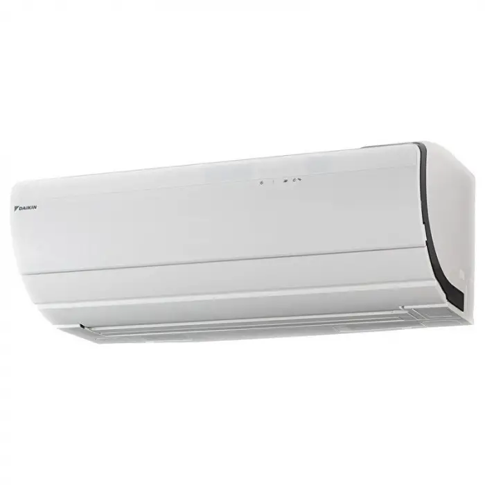 Daikin Ururu Sarara FTXZ35N Duvar Tipi Klima - 12000 Btu