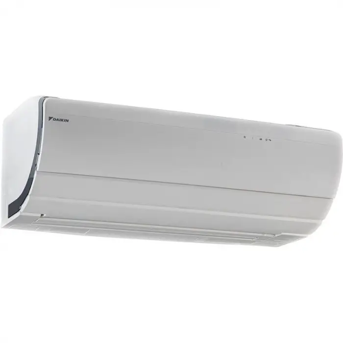 Daikin Ururu Sarara FTXZ35N Duvar Tipi Klima - 12000 Btu