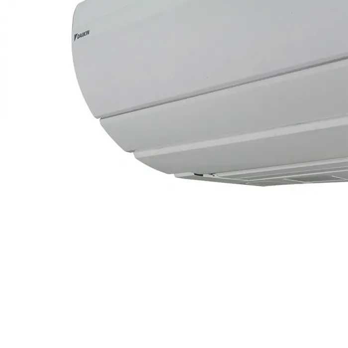 Daikin Ururu Sarara FTXZ35N Duvar Tipi Klima - 12000 Btu