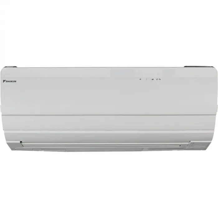 Daikin Ururu Sarara FTXZ50N Duvar Tipi Klima - 18000 Btu