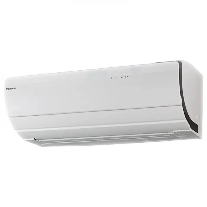 Daikin Ururu Sarara FTXZ50N Duvar Tipi Klima - 18000 Btu
