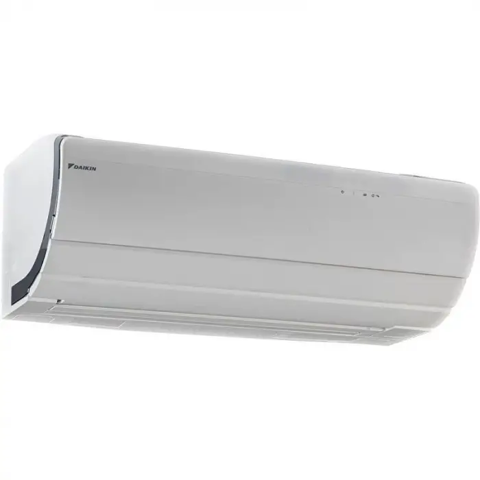 Daikin Ururu Sarara FTXZ50N Duvar Tipi Klima - 18000 Btu