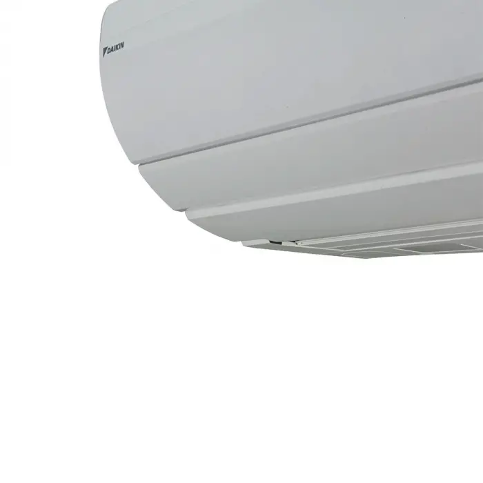 Daikin Ururu Sarara FTXZ50N Duvar Tipi Klima - 18000 Btu