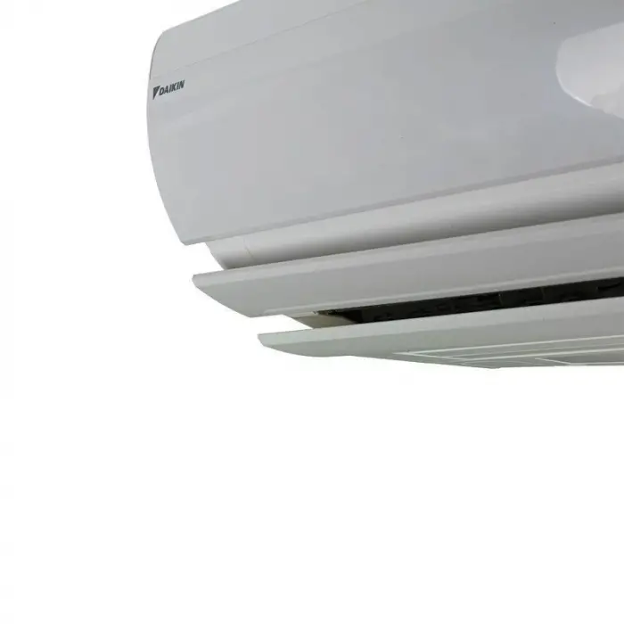 Daikin Ururu Sarara FTXZ50N Duvar Tipi Klima - 18000 Btu