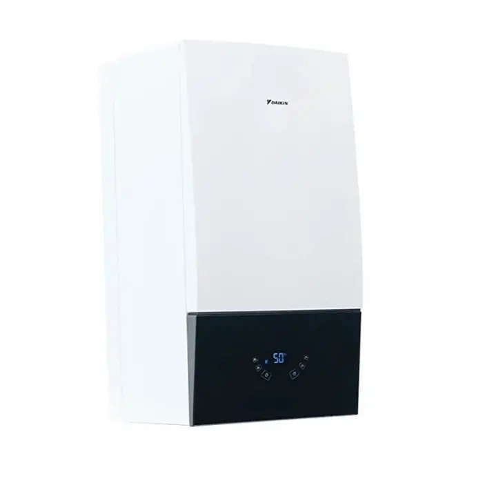 Daikin VZ Premix Yoğuşmalı Kombi 30 kW