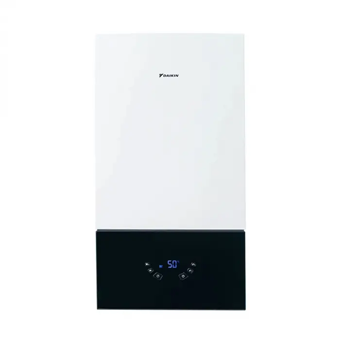 Daikin VZ Premix Yoğuşmalı Kombi 30 kW