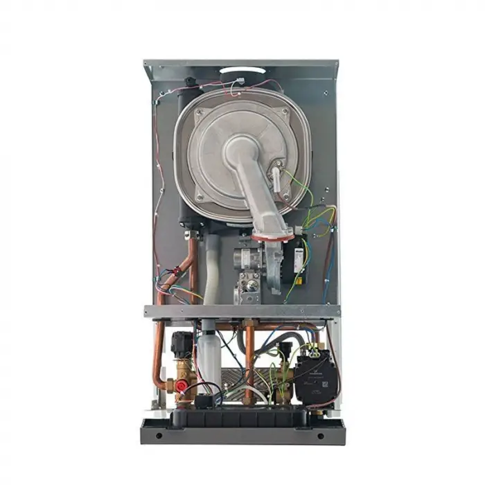 Daikin VZ Premix Yoğuşmalı Kombi 30 kW