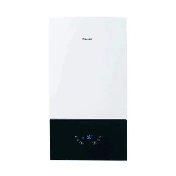 Daikin VZ Premix Yoğuşmalı Kombi 36 kW