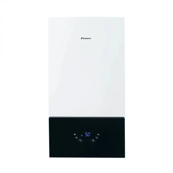 Daikin VZ Premix Yoğuşmalı Kombi 42 kW