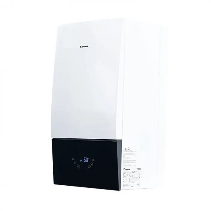 Daikin VZ Premix Yoğuşmalı Kombi 42 kW