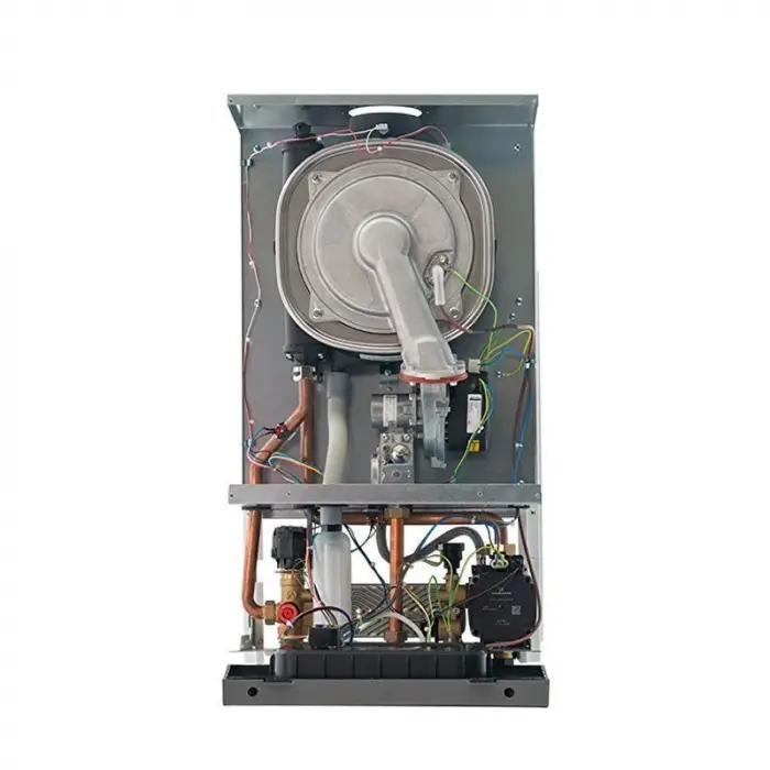 Daikin VZ Premix Yoğuşmalı Kombi 42 kW