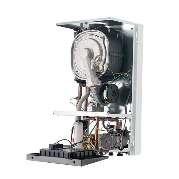 Daikin VZ Premix Yoğuşmalı Kombi 42 kW