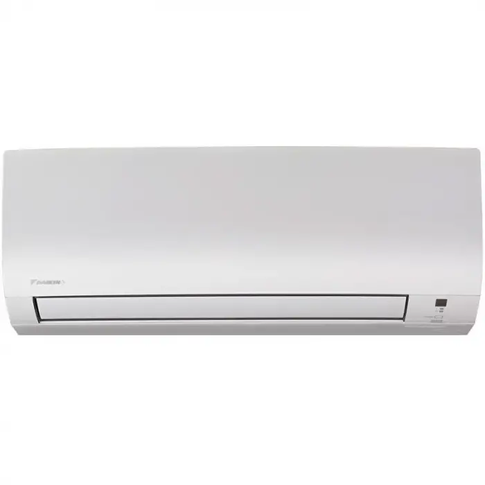 Daikin Shira Eco FTXP20N Multi Klima Duvar Tipi İç Ünite (2.0 kW) - 6824 Btu