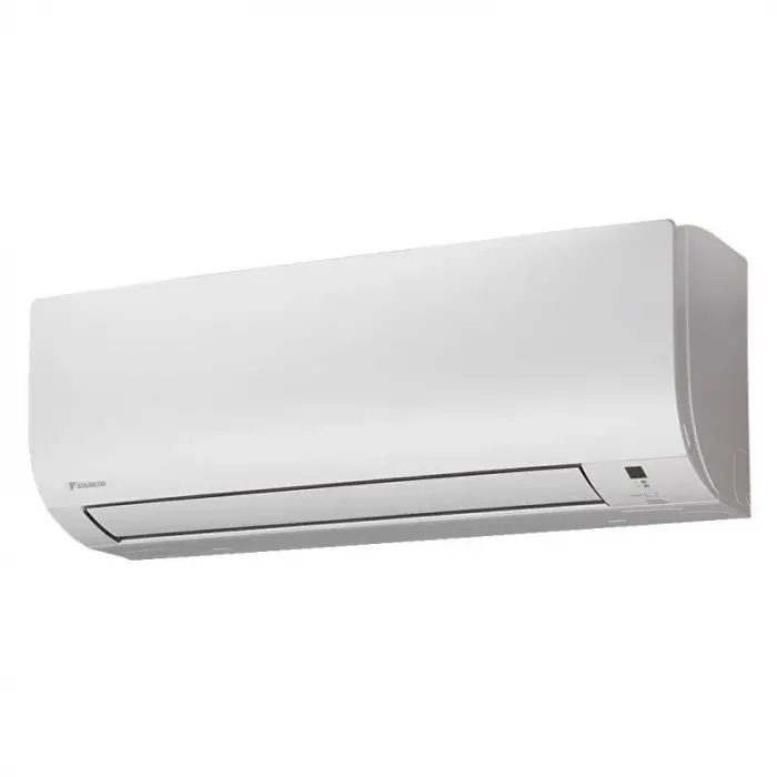 Daikin Shira Eco FTXP20N Multi Klima Duvar Tipi İç Ünite (2.0 kW) - 6824 Btu
