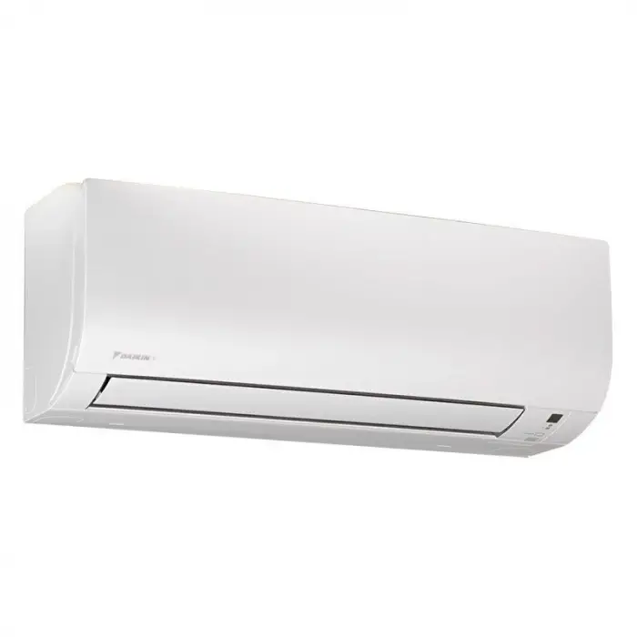 Daikin Shira Eco FTXP20N Multi Klima Duvar Tipi İç Ünite (2.0 kW) - 6824 Btu