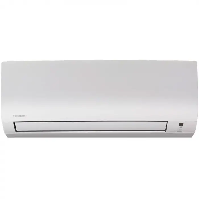 Daikin Shira Eco FTXP25N Multi Klima Duvar Tipi İç Ünite (2.5 kW) - 8530 Btu