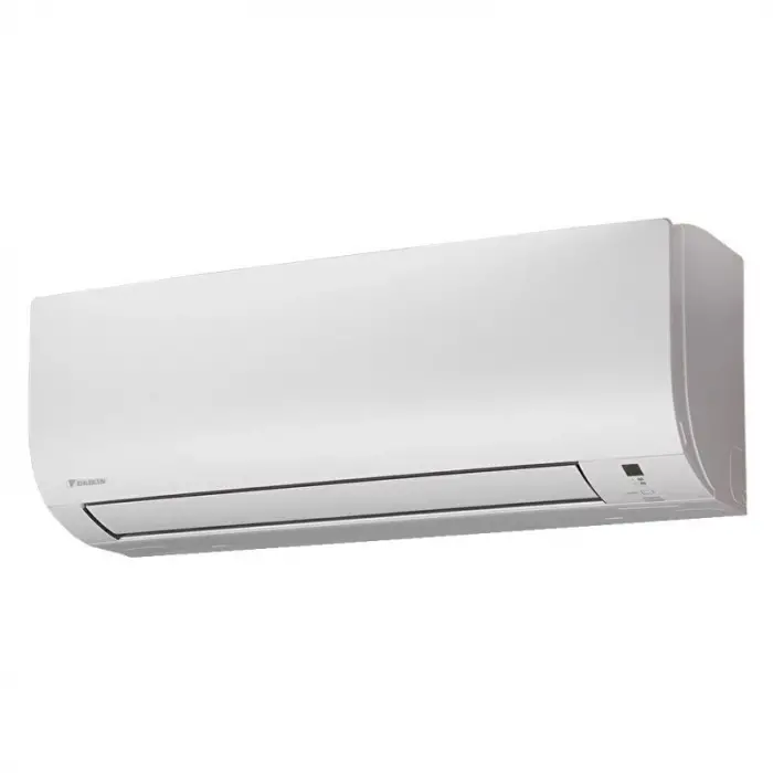 Daikin Shira Eco FTXP25N Multi Klima Duvar Tipi İç Ünite (2.5 kW) - 8530 Btu